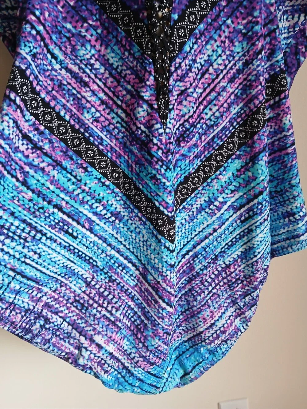Swimsuits For All One Piece Size 26